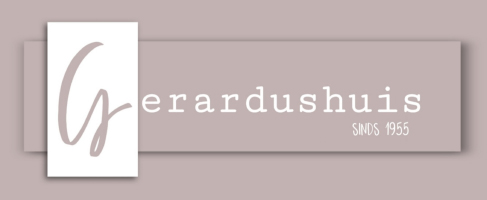 Gerardushuis